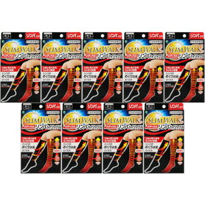 y9ZbgzXEH[N fBJpnC\bNX M`L ubN 1(4902522671880-9)