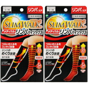 y2ZbgzXEH[N fBJpnC\bNX S`M ubN 1y[ցz(4902522671873-2)