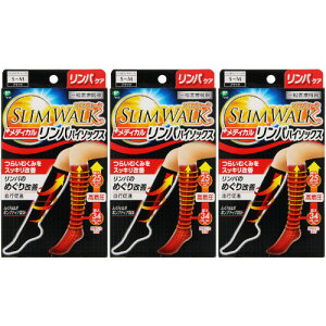 y3ZbgzXEH[N fBJpnC\bNX S`M ubN 1y[ցz(4902522671873-3)