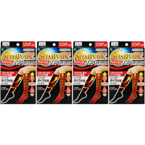 y4ZbgzXEH[N fBJpnC\bNX S`M ubN 1(4902522671873-4)