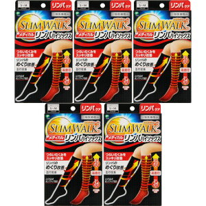 y5ZbgzXEH[N fBJpnC\bNX S`M ubN 1(4902522671873-5)