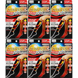 y6ZbgzXEH[N fBJpnC\bNX S`M ubN 1(4902522671873-6)