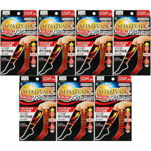 y7ZbgzXEH[N fBJpnC\bNX S`M ubN 1(4902522671873-7)