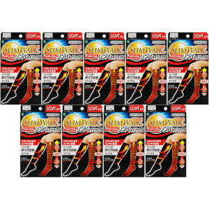 y9ZbgzXEH[N fBJpnC\bNX S`M ubN 1(4902522671873-9)