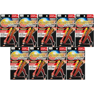 �y9�Z�b�g�z�X�����E�H�[�N ���f�B�J�������p�����O S�`M �u���b�N 1��(4902522670920-9)