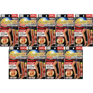 y9ZbgzXEH[N fBJpXgbLO S`M sAx[W 1(4902522672672-9)