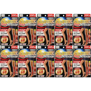 y10ZbgzXEH[N fBJpXgbLO S`M sAx[W 1(4902522672672-10)