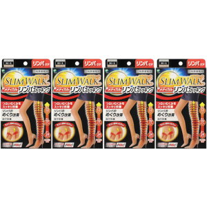 y4ZbgzXEH[N fBJpXgbLO M`L sAx[W 1(4902522672689-4)