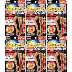 y6ZbgzXEH[N fBJpXgbLO M`L sAx[W 1(4902522672689-6)