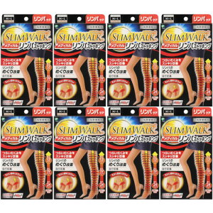 y8ZbgzXEH[N fBJpXgbLO M`L sAx[W 1(4902522672689-8)