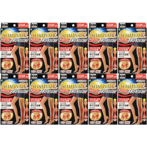 y10ZbgzXEH[N fBJpXgbLO M`L sAx[W 1(4902522672689-10)