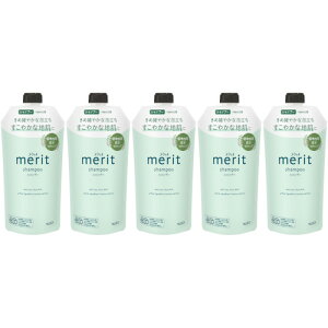 bg Vv[ ߂p 320mly5Zbgz(4901301448736-5)