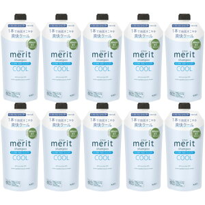 y10Zbgzbg X̂ȂVv[N[ ߂p 320ml(4901301448972-10)