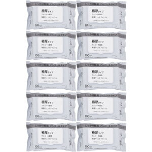 AR[ۃEFbgeBbV 100y10Zbgz(4970511098079-10)