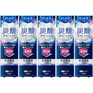 sI[ Y_n~KL 95gy5Zbgz(4901301453129-5)