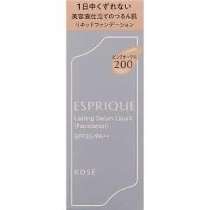 GXv[N XeBO Z Lbh PO-200sNI[N 30gy[ցz(4971710595925)