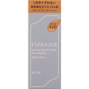 GXv[N XeBO Z Lbh OC-410I[N 30gy[ցz(4971710593624)