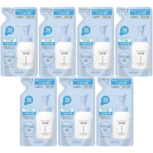 R[WttAΌ ߂p 210mLy7Zbgz(4987767625942-7)