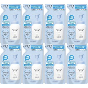 R[WttAΌ ߂p 210mLy8Zbgz(4987767625942-8)