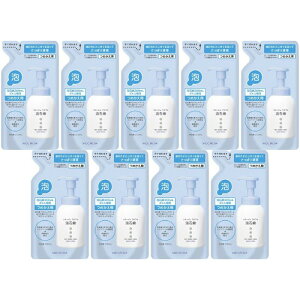 R[WttAΌ ߂p 210mLy9Zbgz(4987767625942-9)