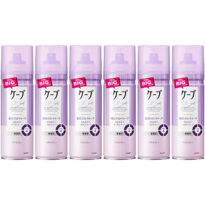 P[v 3DGNXgL[v  300g y6Zbgz(4901301373915-6)