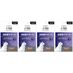 ����T�v�� ���p ��A��T�|�[�g 80g�y4�Z�b�g�z�y���[���ցz(4560191493938-4)