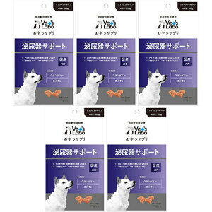 ����T�v�� ���p ��A��T�|�[�g 80g�y5�Z�b�g�z�y���[���ցz(4560191493938-5)