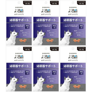 ����T�v�� ���p ��A��T�|�[�g 80g�y6�Z�b�g�z�y���[���ցz(4560191493938-6)