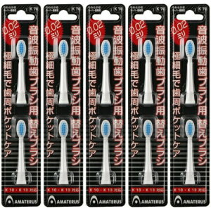 gUuVpւuV 2 K70y5Zbgzy[ցz(4573264017016-5)