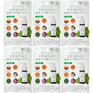 y6ZbgzSN݂͂t̂̂ǈXv[ ~g 25ml(4528636980399-6)