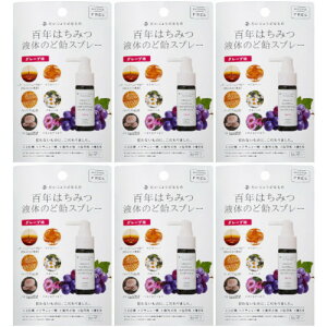 y6ZbgzSN݂͂t̂̂ǈXv[ O[v 25ml(4528636980412-6)