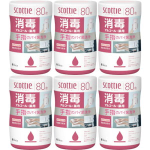 y6ZbgzXRbeB EFbgeBV[  AR[ 80(4901750771492-6)