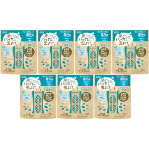 łnbJ̒悯II py7Zbgz(4995860518535-7)