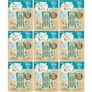 łnbJ̒悯II py9Zbgz(4995860518535-9)