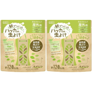 łnbJ̒悯II Opy2Zbgz(4995860518542-2)