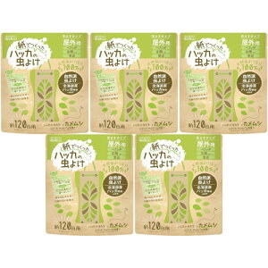 łnbJ̒悯II Opy5Zbgz(4995860518542-5)