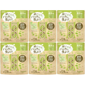 łnbJ̒悯II Opy6Zbgz(4995860518542-6)