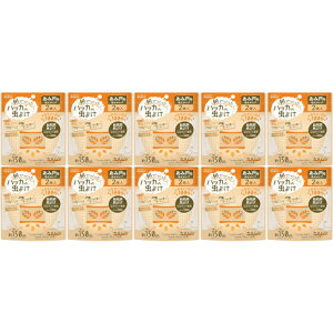 y10ZbgzłnbJ̒悯II Ԍ˗p 2(4995860518559-10)