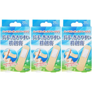 ЎŊ₷Jnp MTCY 20y3Zbgzy[ցz(4970883015605-3)