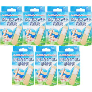 ЎŊ₷Jnp MTCY 20y7Zbgzy[ցz(4970883015605-7)