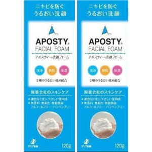 A|XeB[ tH[ 120gy2Zbgz(4987103043690-2)