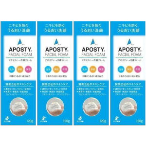 A|XeB[ tH[ 120gy4Zbgz(4987103043690-4)