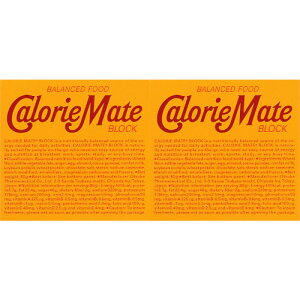 y2ZbgzJ[Cg ubN `R[g 4{y[ցz(4987035092216-2)