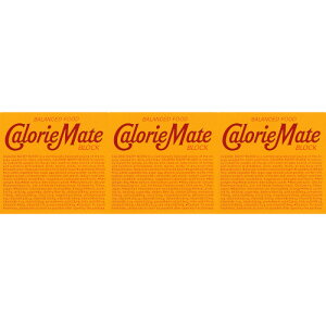 y3ZbgzJ[Cg ubN `R[g 4{y[ցz(4987035092216-3)