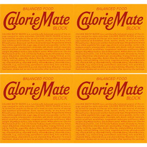 y4ZbgzJ[Cg ubN `R[g 4{y[ցz(4987035092216-4)