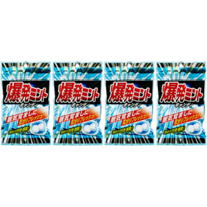 �����~���g�L�����f�B 54g�y4�Z�b�g�z�y���[���ցz(4971159014483-4)