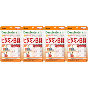 fBAi`X^C r^~BQ 60y4Zbgzy[ցz(4946842639076-4)