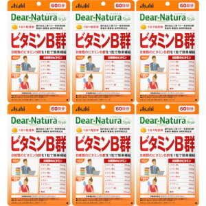 fBAi`X^C r^~BQ 60y6Zbgzy[ցz(4946842639076-6)