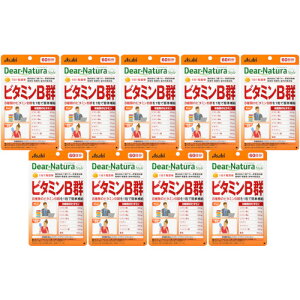 fBAi`X^C r^~BQ 60y9Zbgzy[ցz(4946842639076-9)