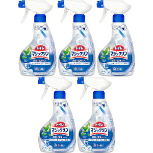 y5ZbgzgC}WbNLEXv[ ~g̍ { 350ml(4901301440921-5)